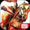 Rival Knights cho iOS