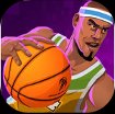 Rival Stars Basketball cho iOS