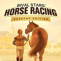 Rival Stars Horse Racing