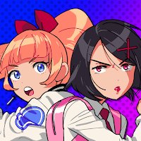 River City Girls cho iOS