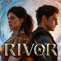 RIVOR cho iOS