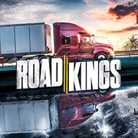 Road Kings