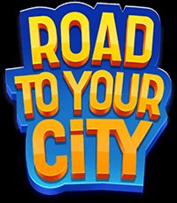 Road to your City