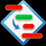 Roadmap Planner cho Mac