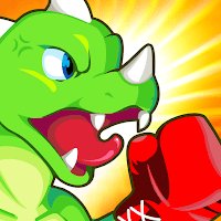 Roar Rampage cho iOS