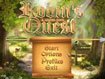 Robin's Quest: A Legend Born