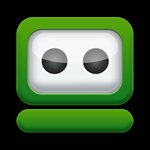 RoboForm cho Android