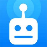 RoboKiller cho iOS