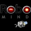 RoboMind