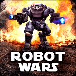 ROBOT WARS cho Android