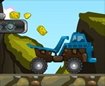 Rock Transporter 2