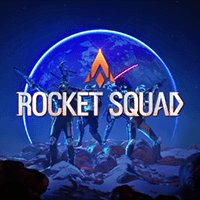 Rocket Squad