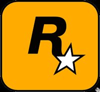 Rockstar Games Launcher