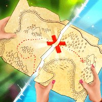 Roger That: Merge Adventure! cho Android