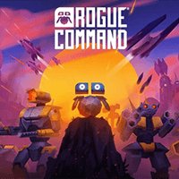 Rogue Command