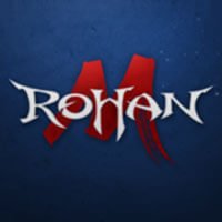 ROHAN M cho iOS