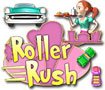Roller Rush