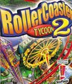 RollerCoaster Tycoon 2