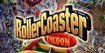 RollerCoaster Tycoon Deluxe