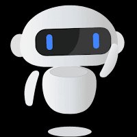 Rolly: AI Money Tracker cho Android