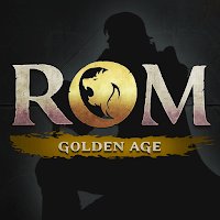 ROM: Golden Age cho Android