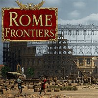 Rome Frontiers