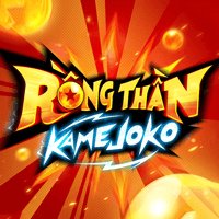 Rồng Thần Kamejoko cho Android
