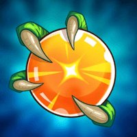 Rồng Thần Online cho Android