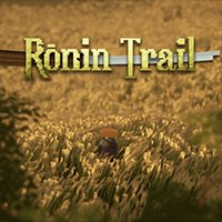 Ronin Trail