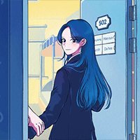 Room 502: School Mystery Game