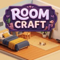 Room Craft