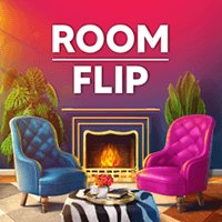 Room Flip cho Android