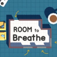 Room to Breathe