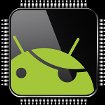 Root Booster cho Android