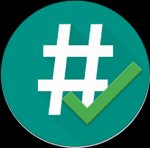 Root Checker Pro cho Android