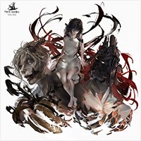 Rot In A Porcelain Dream