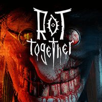 Rot Together