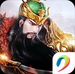 Row Tam Quốc Chí Truyền Kỳ