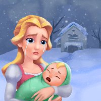 Royal Breaker cho Android