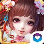 Royal Chaos cho Android