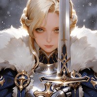 Royal Chronicle cho Android