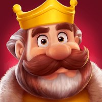 Royal Kingdom cho iOS