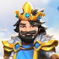 Royal Revolt: A Trader's Tale cho Android