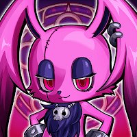 RPG Akuma Rise cho Android