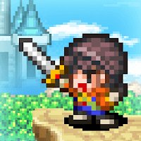 RPG Dragon Spira cho Android