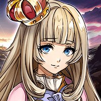 RPG Hero Seekers cho iOS