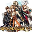 RPG Maker VX
