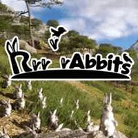 RrrrrAbbits