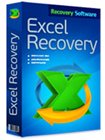 RS Excel Recovery