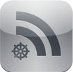 RssBook Free for iOS